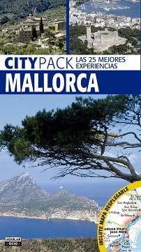 MALLORCA CITY PARK | 9788403500853 | VAROS