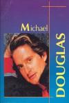 MICHAEL DOUGLAS | 9788481350517 | ALONSO BARAHONA, FERNANDO