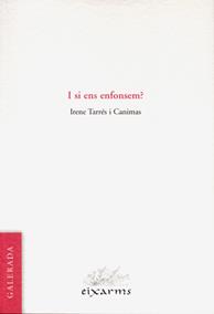 I SI ENS ENFONSEM | 9788493416430 | TARRES I CANIMAS, IRENE