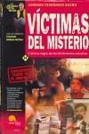 VICTIMAS DEL MISTERIO | 9788497630146 | FERNANDEZ BUENO, LORENZO