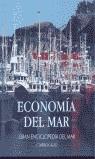 ECONOMIA DEL MAR | 9788472549647 | AA.VV.