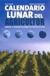 CALENDARIO LUNAR DEL AGRICULTOR: SEMBRAR Y COSECHAR ... | 9788431538453 | CADORIN, PAOLO