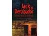 JACK EL DESTRIPADOR CARTAS DESDE EL INFIERNO (TAPA DURA) | 9788495537690 | EVANS, STEWART P.