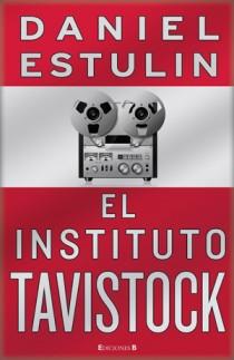 INSTITUTO TAVISTOCK EL | 9788466647502 | ESTULIN,DANIEL