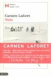 NADA | 9788423336326 | LAFORET, CARMEN