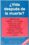 VIDA DESPUES DE LA MUERTE ? | 9788472452619 | DOORE, GARY