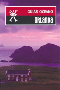 IRLANDA ( GUIAS OCEANO 2006 ) | 9788477640578 | VARIS