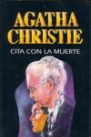 CITA CON LA MUERTE | 9788427285316 | CHRISTIE,AGATHA