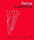 FISICA CUANTICA VOL.4 | 9788429140248 | WICHMANN, EYVIND H. : BERKELEY PHYSICS C