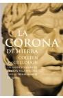 CORONA DE HIERBA, LA (TELA) | 9788408023999 | MCCULLOUGH, COLLEN