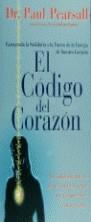 CODIGO DEL CORAZON, EL | 9788441404670 | PEARSALL, PAUL