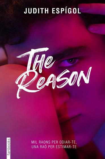 REASON THE CATALA | 9788419150639 | ESPÍGOL AGUILERA, JUDITH