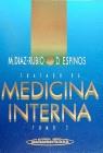 TRATADO DE MEDICINA INTERNA (2 TOMOS) | 9788479033330 | DIAZ-RUBIO, MANUEL