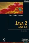 JAVA 2 J2SE 1.4 PROGRAMACION | 9788441515598 | ZUKOWSKI, JOHN