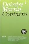 CONTACTO | 9788496787032 | MARTIN, DEIRDRE