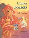 CONTES D'OSSETS | 9788448011314 | GRINDLEY, SALLY