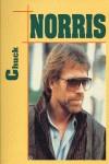 CHUCK NORRIS | 9788481350586 | ALONSO BARAHONA, FERNANDO