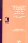 SISTEMAS EFECTIVOS DE EVALUACION DEL RENDIMIENTO | 9788483120118 | QUIJANO DE ARANA, SANTIAGO D. DE