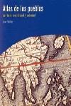 ATLAS DE LOS PUEBLOS DEL ASIA MERIDIONAL Y ORIENTAL | 9788449313325 | SELLIER, JEAN