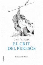 CRIT DEL PERESOS EL | 9788466410823 | SAVAGE, SAM