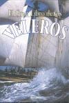 GRAN LIBRO DE LOS VELEROS, EL | 9788445905661 | VARIS