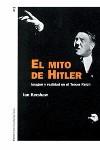 MITO DE HITLER, EL | 9788449314889 | KERSHAW, IAN