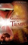 GUARDIANES DEL TEMPLO LOS | 9788496692466 | PINA, JUAN