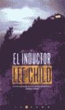 INDUCTOR EL | 9788466614290 | CHILD, LEE