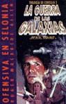 OFENSIVA EN SELONIA GUERRA DE LAS GALAXIAS | 9788427020900 | ALLEN, ROGER MACBRIDE