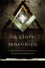 CLAVE MASONICA, LA | 9788427027879 | KNIGHT, CHRISTOPHER