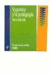 VYGOTSKY Y LA PEDAGOGIA | 9788449314001 | DANIELS, HARRY