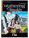 WUTHERING HEIGHTS (LECTURA GRADUADA INGLES CON CD) | 9788853003249 | BRONTE, EMILY