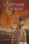 SOMBRAS AL AMANECER | 9788498720563 | LAURENS, STEPHANIE