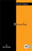 BRUSELAS 2012 | 9788492963706 | BASTART CASSÉ, JORDI