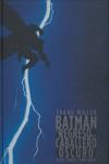 BATMAN EL REGRESO DEL CABALLERO OSCURO | 9788467433197 | MILLER, FRANK