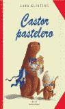 CASTOR PASTELERO | 9788489675070 | KLINTING, L.