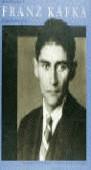 FRANZ KAFKA IMAGENES DE SU VIDA | 9788481092165 | WAGENBACH, KLAUS