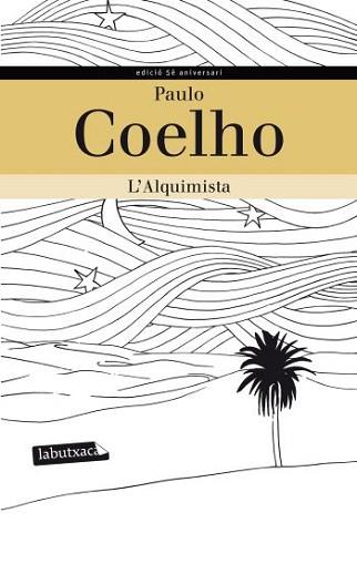 L'ALQUIMISTA | 9788499305295 | PAULO COELHO