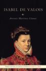 ISABEL DE VALOIS MI MUY AMADA (PREMIO NOVELA HISTORICA) | 9788427026957 | MARTINEZ LLAMAS, ANTONIO