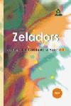 ZELADORS DE ICS TEST | 9788466527927 | VARIS