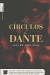 CIRCULOS DE DANTE LOS | 9788496544826 | ARRIBAS, JAVIER