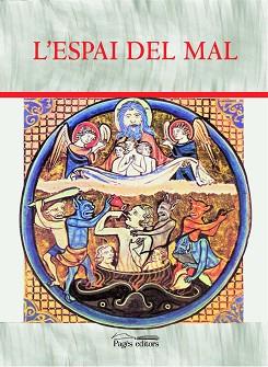 ESPAI DEL MAL L' | 9788497793940