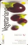 VEGETARIANO COOKSMART | 9788496107328 | VV.AA