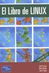 LIBRO DE LINUX, EL | 9788478290604 | SARWAR, SYED M.