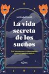 VIDA SECRETA DE LOS SUEÑOS | 9788418223365 | POWELL, MELINDA