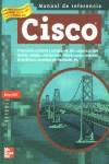 CISCO MANUAL DE REFERENCIA | 9788448137229 | HILL, BRIAN