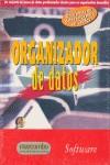 ORGANIZADOR DE DATOS CD ROM | 9788426712752 | VARIS