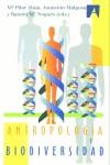 ANTROPOLOGIA Y BIODIVERSIDAD (2 VOL.) | 9788472902060 | ALUJA, M.PILAR