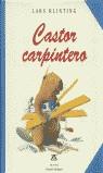 CASTOR CARPINTERO | 9788489675056 | KLINTING, LARS