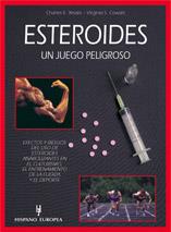 ESTEROIDES UN JUEGO PELIGROSO | 9788425513107 | YESALIS, CHARLES E.